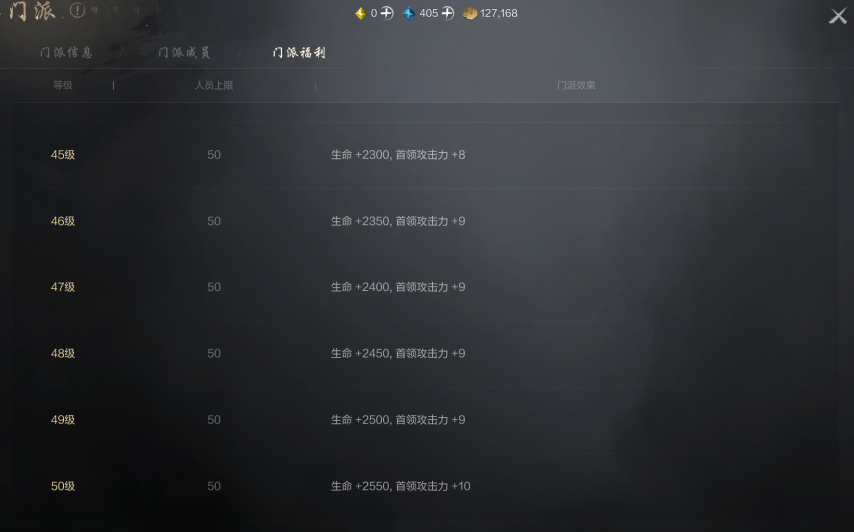 983711463556339.png